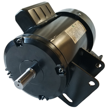 Load image into Gallery viewer, SMC Model YCYN5692D-10 Woodworking Electric Motor