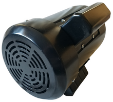 Load image into Gallery viewer, SMC Motor Model YCYN5692D Rear View