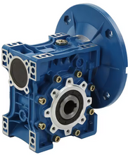 Load image into Gallery viewer, NMRV40-7.5
