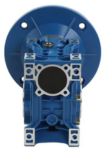 Load image into Gallery viewer, NMRV40-7.5
