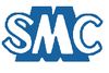 SMC North America